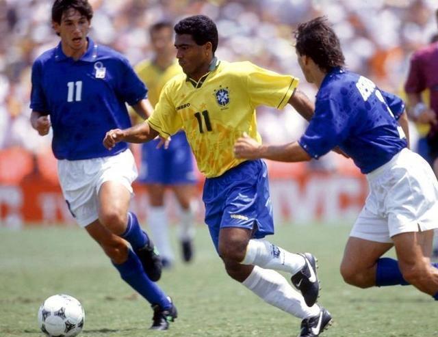 有些甚至把 有些甚至把