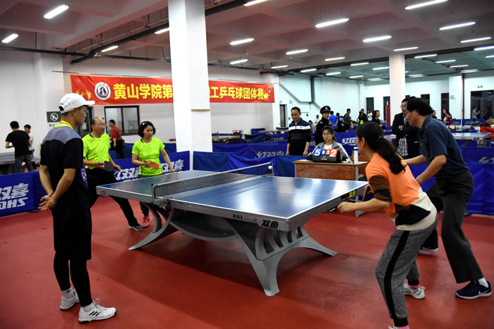 绩的重要因 绩的重要因