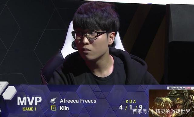 以及赛场的 以及赛场的