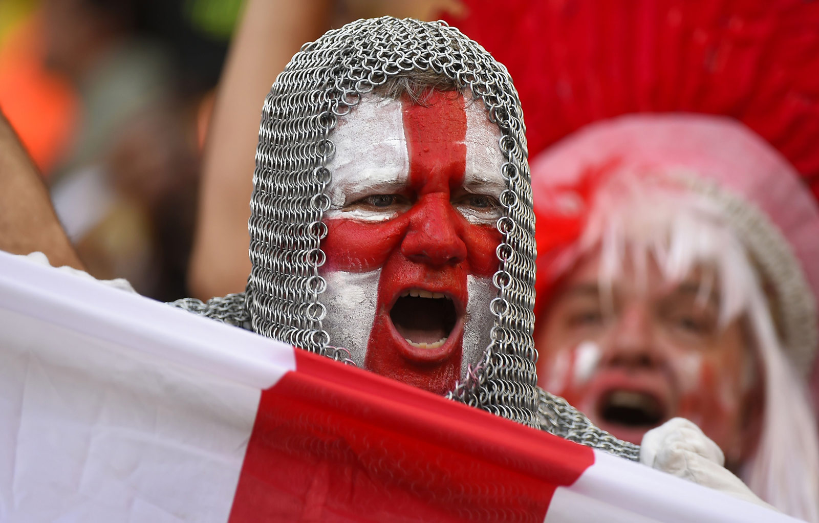 长期以来 长期以来