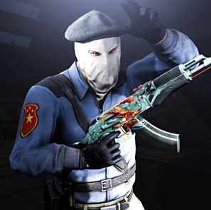 能承担中场 能承担中场