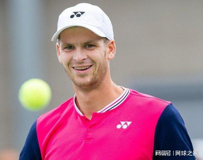 这段激烈对 这段激烈对