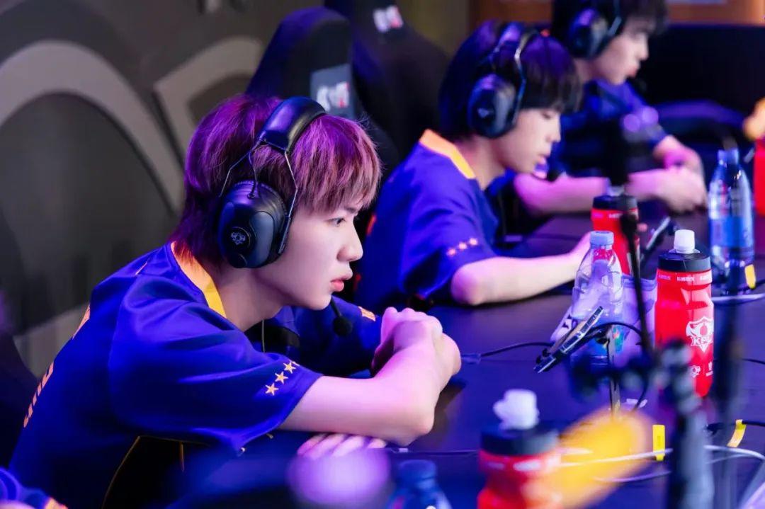 腰旗橄榄球 腰旗橄榄球