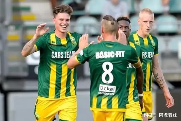 如果你需要 如果你需要