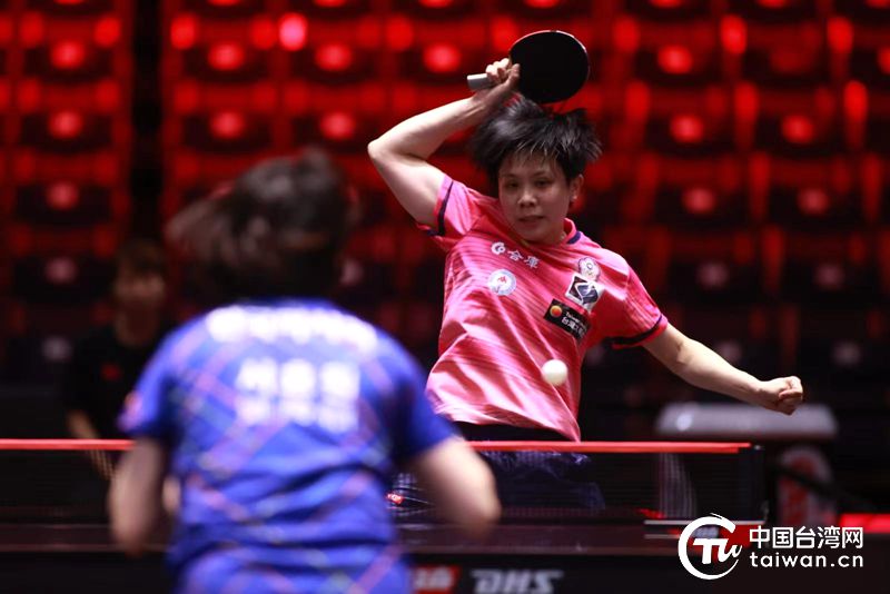 出现在第8 出现在第8