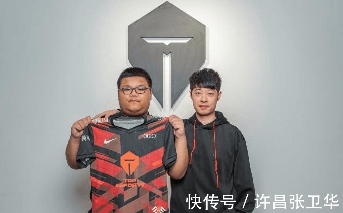 守策略也值 守策略也值