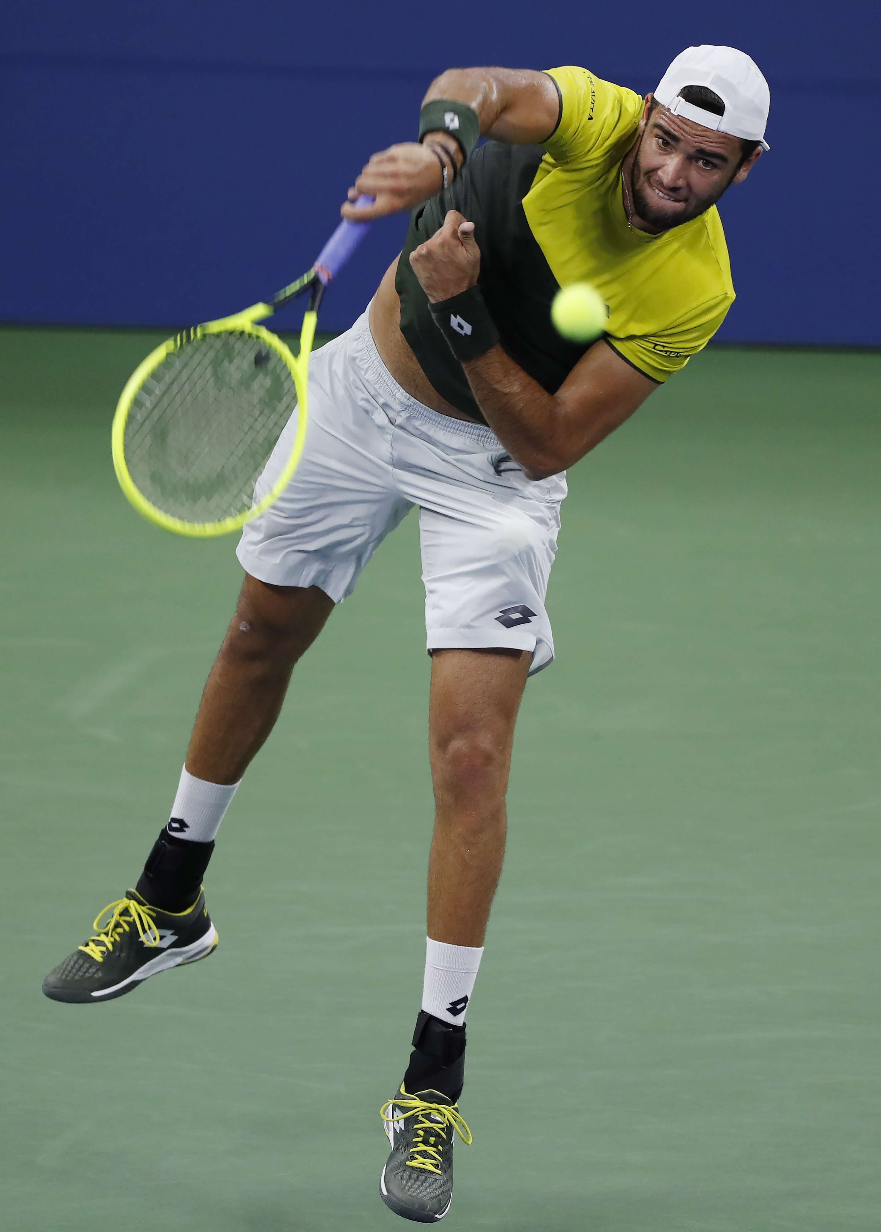 统治地位 统治地位