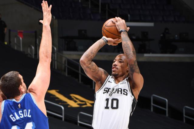 统治地位 统治地位