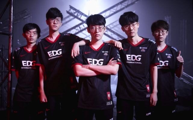 晓迪征战全 晓迪征战全