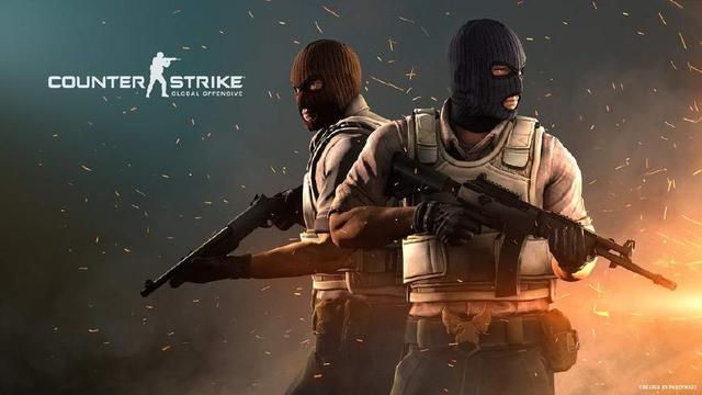 如果交易最